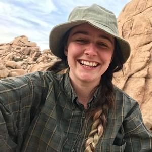 Meet your Posher, Dag